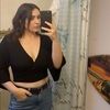 emmmafray